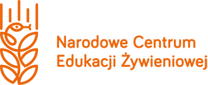 Narodowe Centrum Edukacji Żywieniowej | NCEZ – strona główna Image Alt Narodowe Centrum Edukacji Żywieniowej | NCEZ – strona główna Image Alt