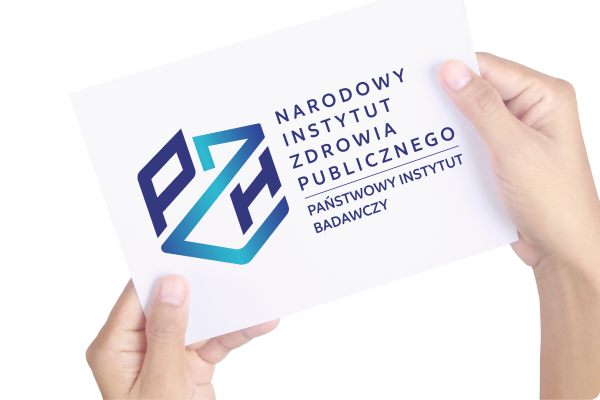 Narodowe Centrum Edukacji Żywieniowej | NCEZ – strona główna Image Alt Narodowe Centrum Edukacji Żywieniowej | NCEZ – strona główna Image Alt